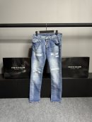 Dsquared2 Pantolon | Mavi (2309)