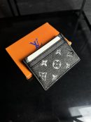 Louis Vuitton Kartlık | Siyah