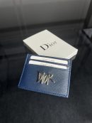 Dior Kartlık | Lacivert