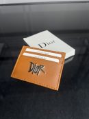 Dior Kartlık | Taba