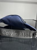 Calvin Klein Bel Çantası | Lavicert