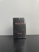 Valentino Born In Roma EDT 100 ML Parfüm | İthal