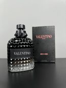 Valentino Born In Roma EDT 100 ML Parfüm | İthal