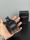 Valentino Born In Roma EDT 100 ML Parfüm | İthal