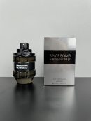 Viktor Rolf Spicebomb EDT 90 ML Parfüm | İthal