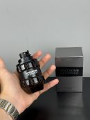 Viktor Rolf Spicebomb EDT 90 ML Parfüm | İthal