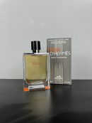 Terre D'Hermès Edt 100 ML Parfüm | İthal