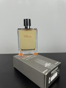 Terre D'Hermès Edt 100 ML Parfüm | İthal