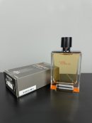 Terre D'Hermès Edt 100 ML Parfüm | İthal