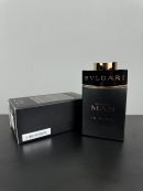 Bvlgari Man In Black EDP 100 ML Parfüm | İthal