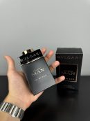 Bvlgari Man In Black EDP 100 ML Parfüm | İthal