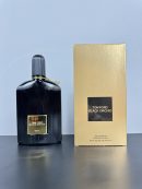 Tom Ford Black Orchid EDP 100 ML Parfüm | İthal