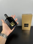 Tom Ford Black Orchid EDP 100 ML Parfüm | İthal