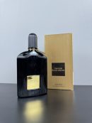 Tom Ford Black Orchid EDP 100 ML Parfüm | İthal