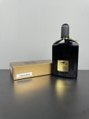 Tom Ford Black Orchid EDP 100 ML Parfüm | İthal