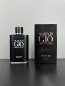 Armani Acqua Di Gio EDT 125 ML Parfüm | İthal