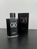 Armani Acqua Di Gio EDT 125 ML Parfüm | İthal