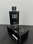 Armani Acqua Di Gio EDT 125 ML Parfüm | İthal