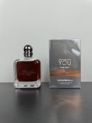 Armani Stronger With You Intensely EDP 100 ML Parfüm | İthal