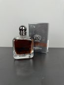 Armani Stronger With You Intensely EDP 100 ML Parfüm | İthal