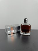 Armani Stronger With You Intensely EDP 100 ML Parfüm | İthal