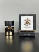 Tiziana Terenzi Kirke EDP 100 ML Parfüm | İthal