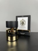 Tiziana Terenzi Kirke EDP 100 ML Parfüm | İthal