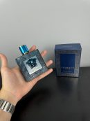 Versace Eros EDP 100 ML Parfüm | İthal