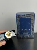 Versace Eros EDP 100 ML Parfüm | İthal