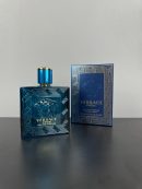 Versace Eros EDP 100 ML Parfüm | İthal