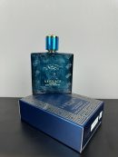 Versace Eros EDP 100 ML Parfüm | İthal