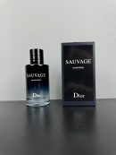 Dior Sauvage EDP 100 ML Parfüm | İthal