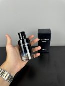 Dior Sauvage EDP 100 ML Parfüm | İthal