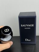 Dior Sauvage EDP 100 ML Parfüm | İthal