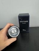 Dior Sauvage EDP 100 ML Parfüm | İthal