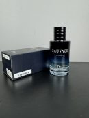 Dior Sauvage EDP 100 ML Parfüm | İthal