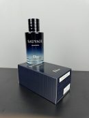 Dior Sauvage EDP 100 ML Parfüm | İthal