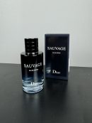 Dior Sauvage EDP 100 ML Parfüm | İthal