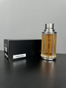 Hugo Boss The Scent EDT 100 ML Parfüm | İthal