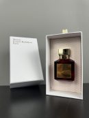 Kurkdjian Baccarat EDP 70 ML Parfüm | İthal