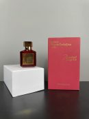 Kurkdjian Baccarat EDP 70 ML Parfüm | İthal