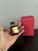 Kurkdjian Baccarat EDP 70 ML Parfüm | İthal