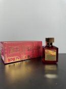 Kurkdjian Baccarat EDP 70 ML Parfüm | İthal