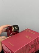 Kurkdjian Baccarat EDP 70 ML Parfüm | İthal