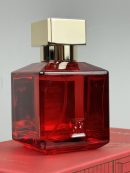 Kurkdjian Baccarat EDP 70 ML Parfüm | İthal