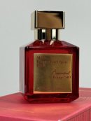 Kurkdjian Baccarat EDP 70 ML Parfüm | İthal