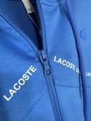 Lacoste Eşofman Takımı | Mavi