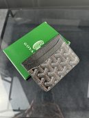 Goyard Kartlık | Siyah