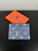 Louis Vuitton Kartlık | Mavi