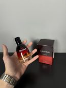 Dior Fahrenheit EDT 100 ML Parfüm | İthal